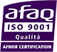 Afaq-sito-80