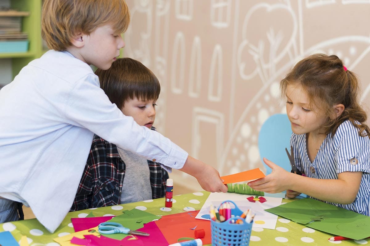 lablingue news summer lab