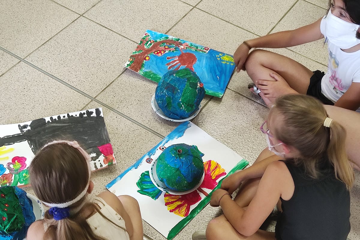 lablingue collaborazioni 04