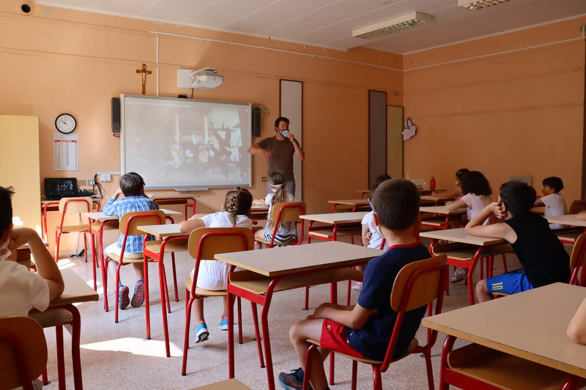 lablingue collaborazioni 05