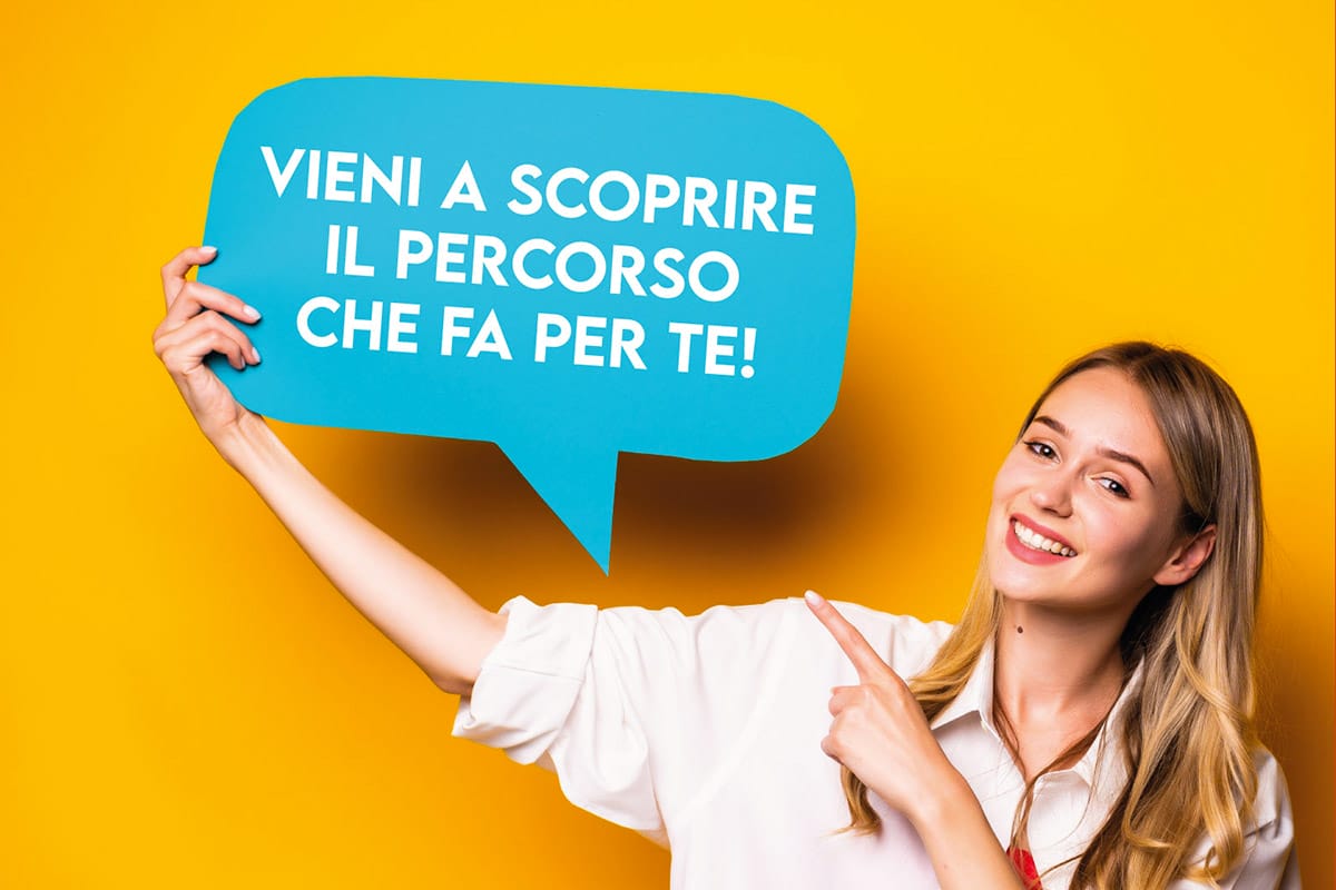 lablingue news open day