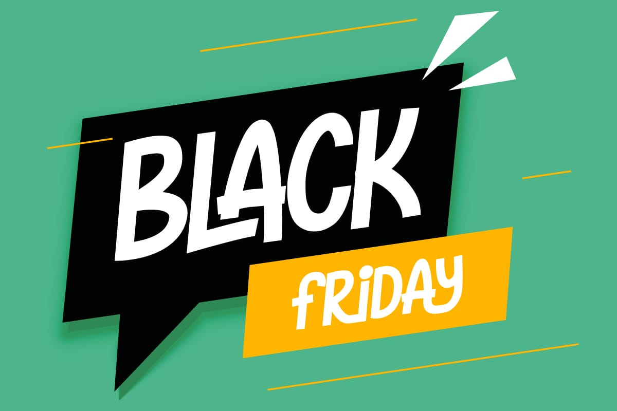 lablingue black friday
