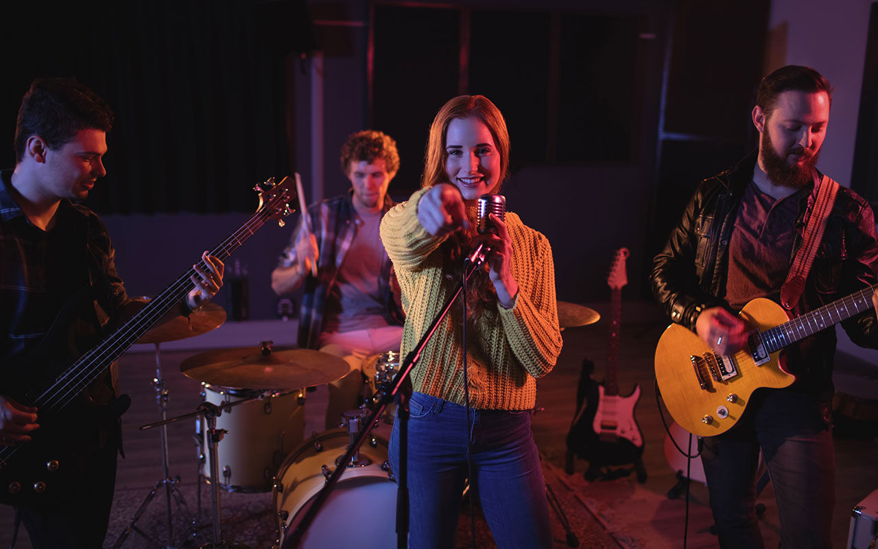 lablingue news pronuncia