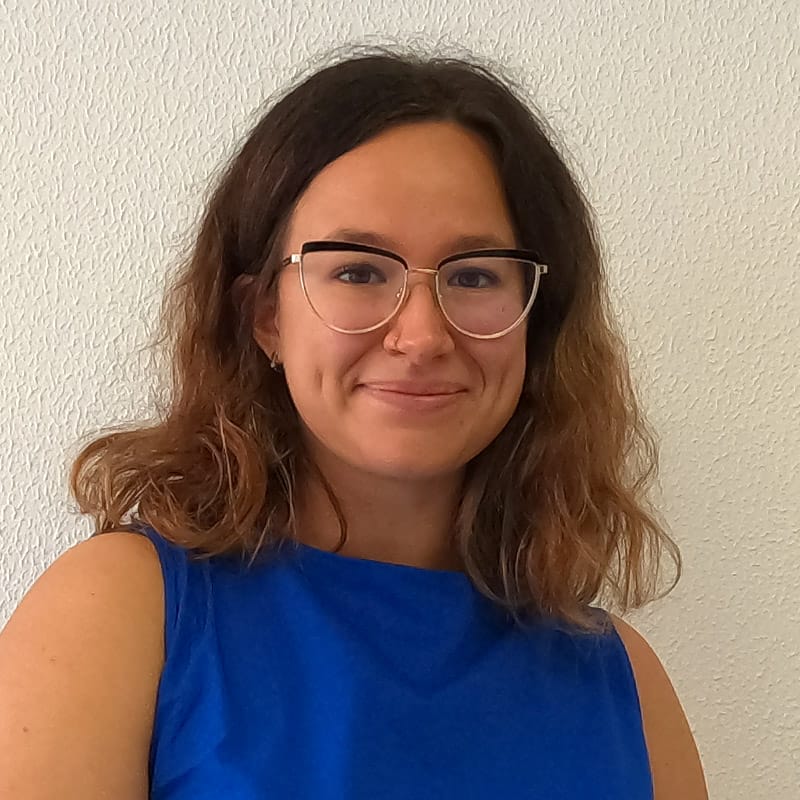 lablingue docenti federica 01