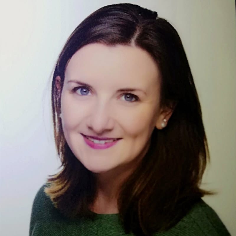 lablingue docenti lisa