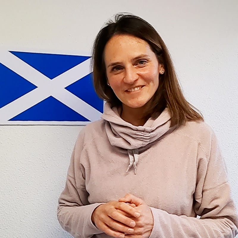 lablingue docenti stephanie