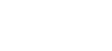 Oxford test center Lecco