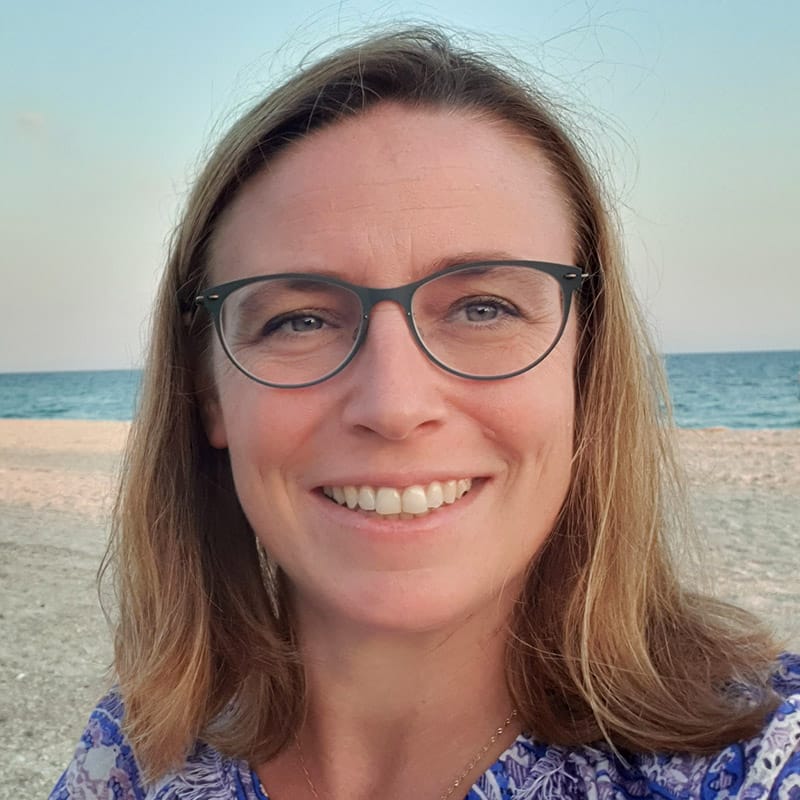 lablingue docenti francesca