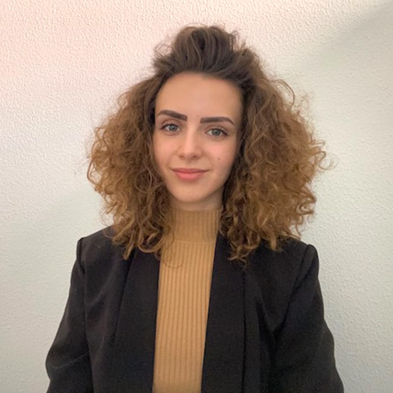 lablingue staff giorgia