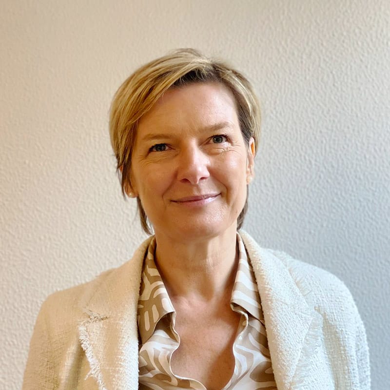 lablingue docenti amanda