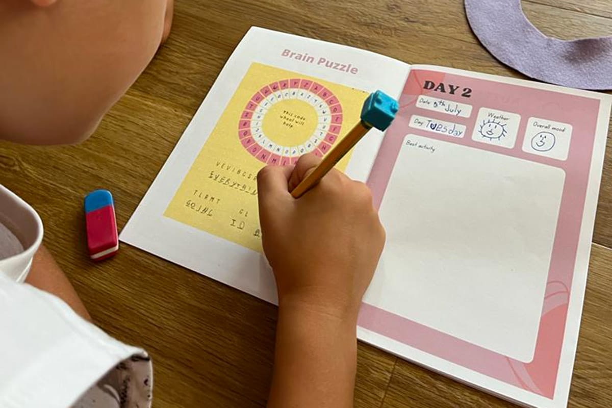 lablingue summer camp 05