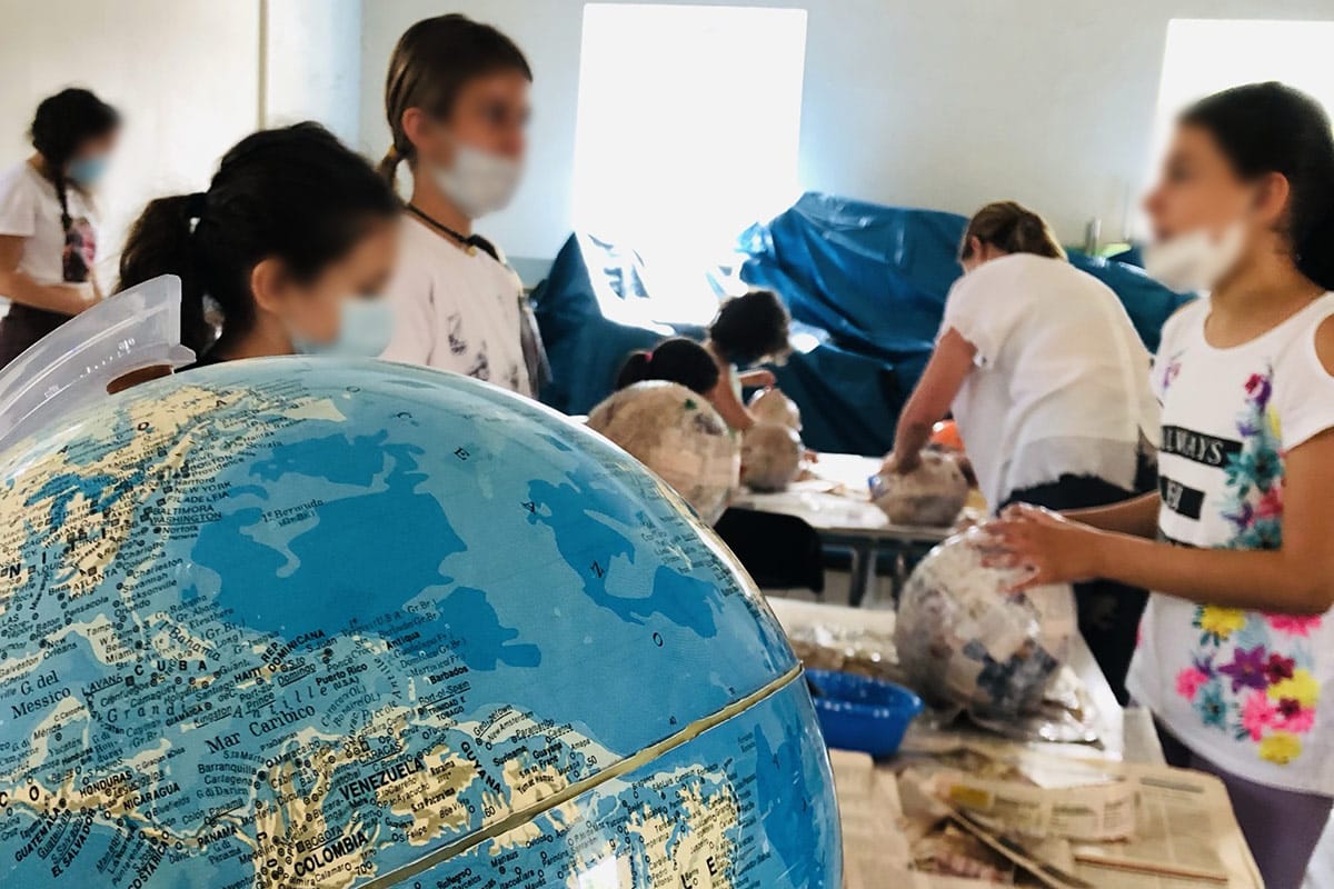 lab lingue campi estivi 2021 03