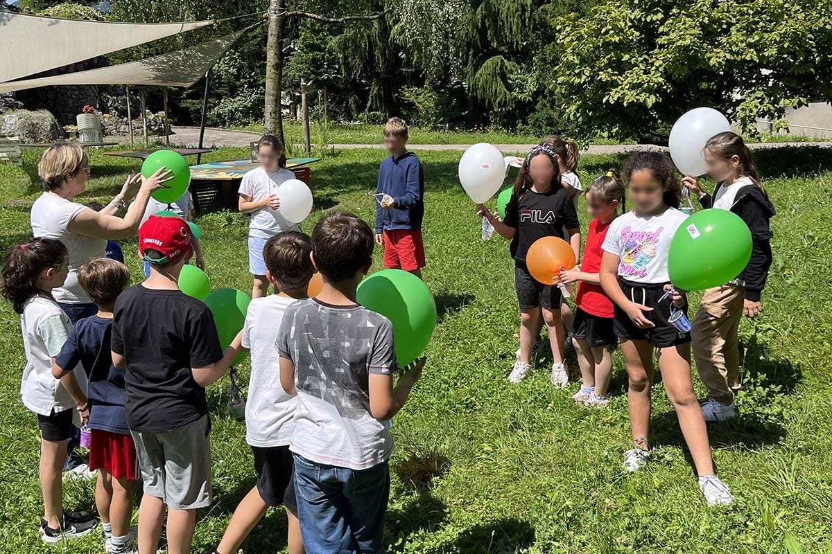 lab lingue campi estivi 2023 02