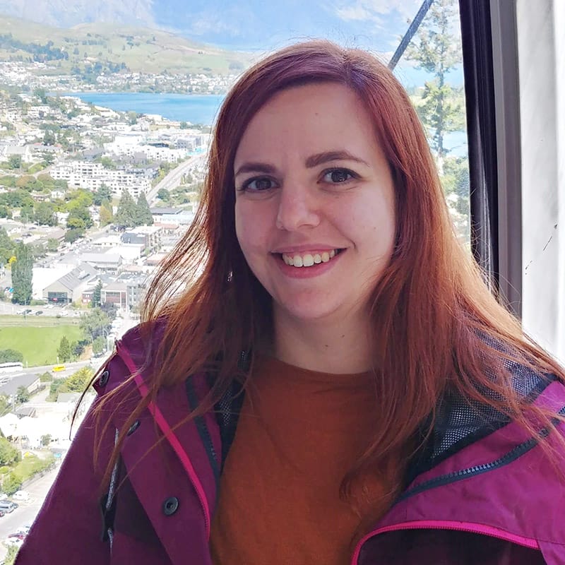 lab lingue team chiara fasoli