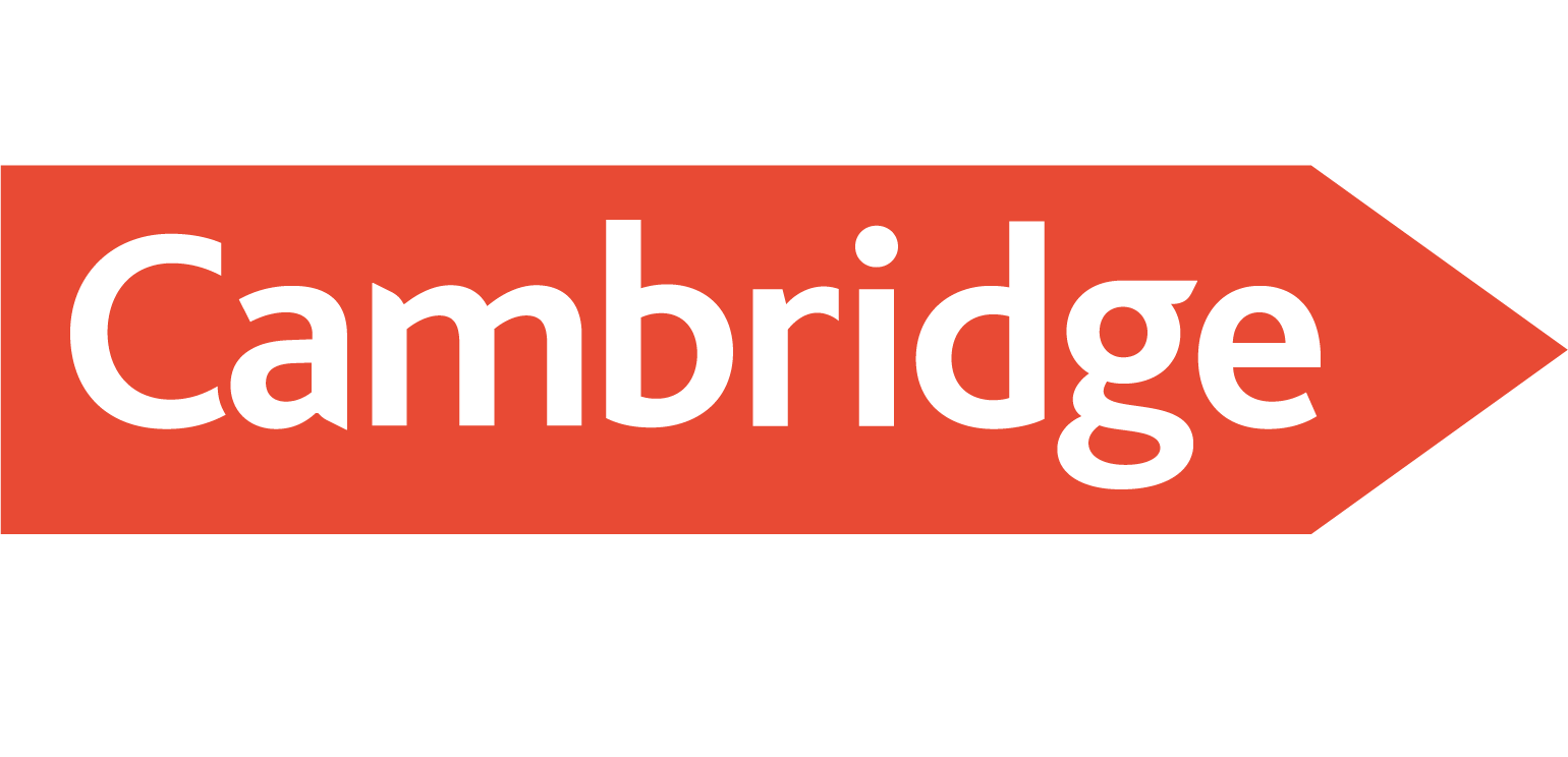 Prep centre logo RGB 1