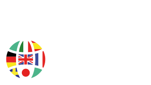 logo b orizzontale