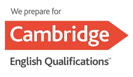 cambrige