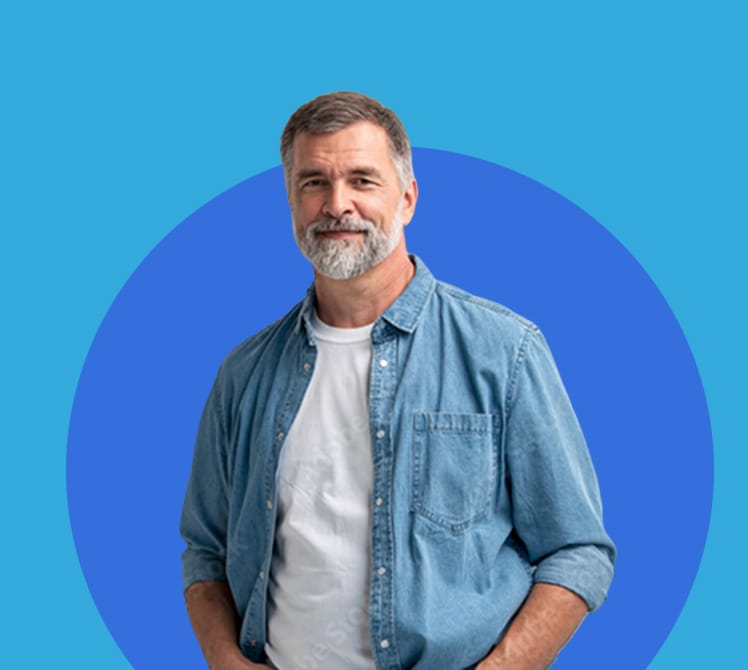 corsi adulti testata