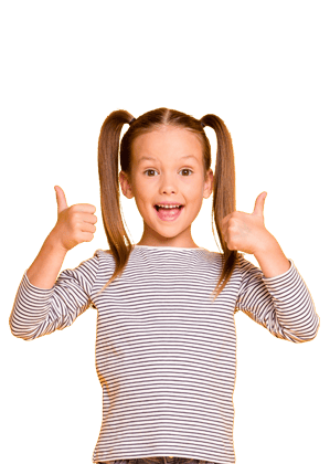 corsi bambini home 1