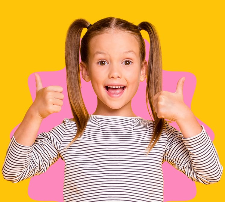 corsi bambini testata 1