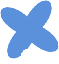 corsi bambini testata