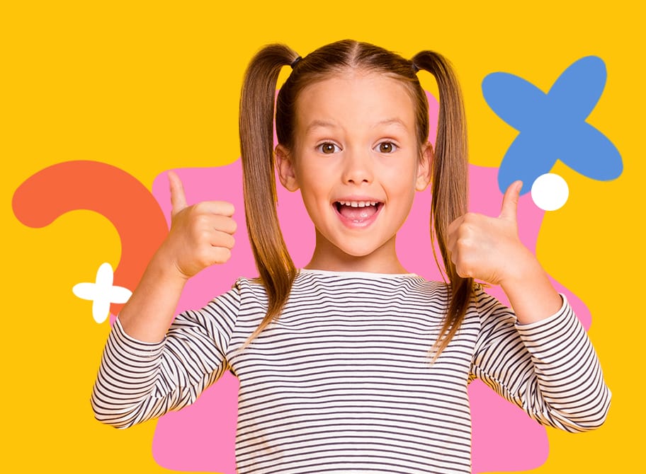 corsi bambini testata