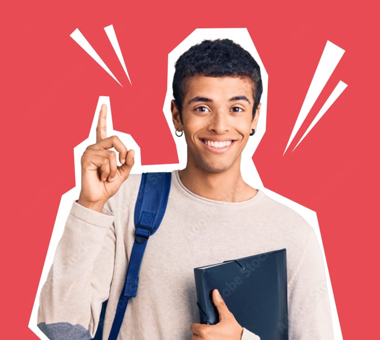 corsi ragazzi testata