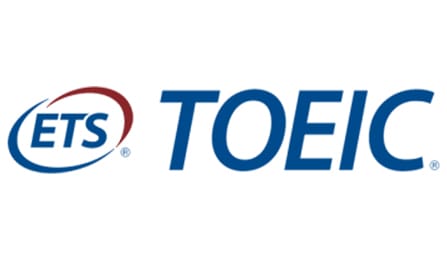 toeic