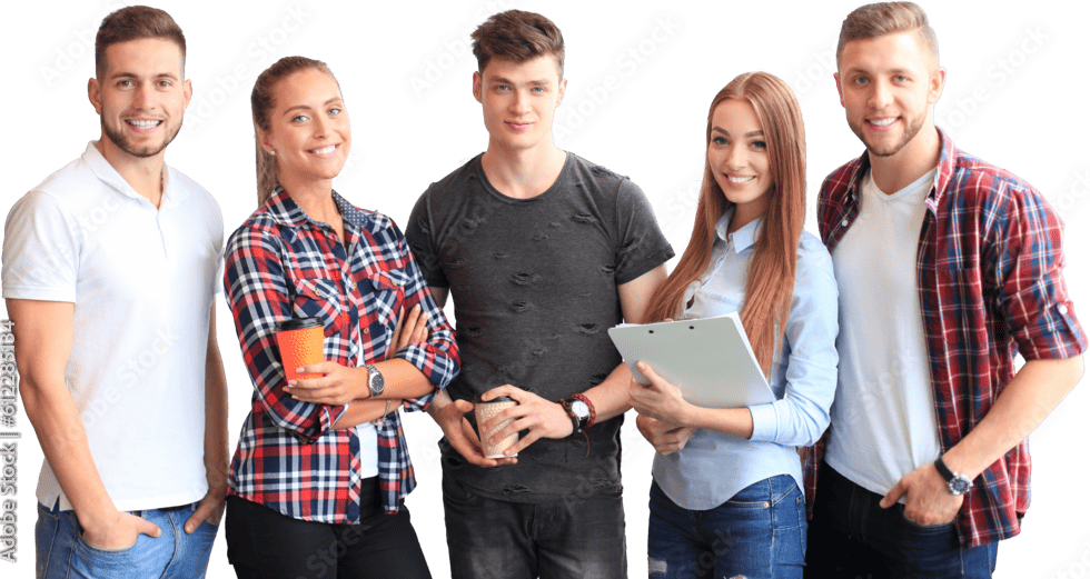 AdobeStock 612285134 Preview 1