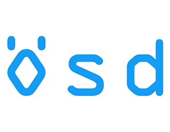 OSD small