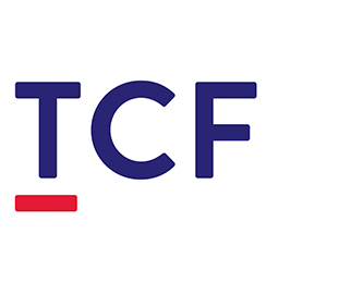 TCF small