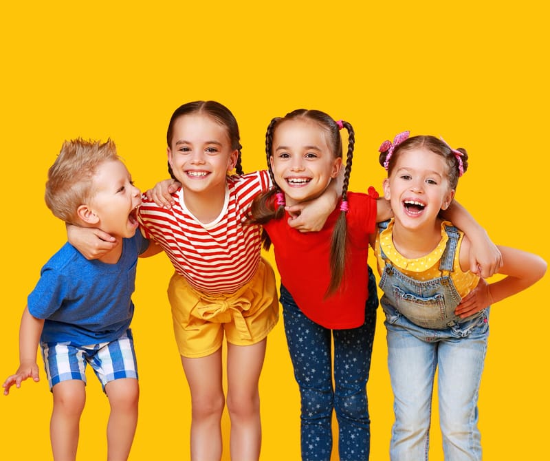 campi estivi testata