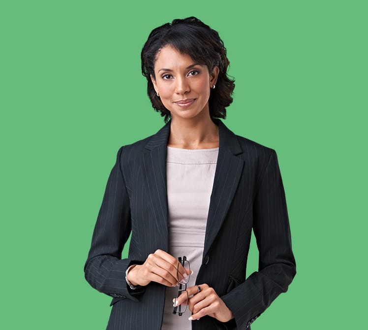 corsi aziende testata