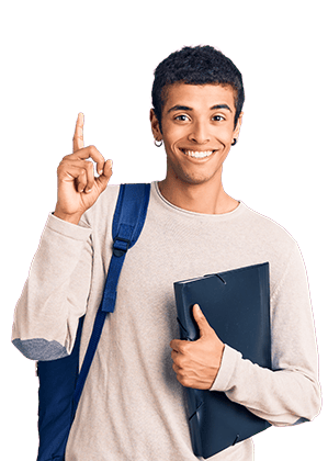 corsi di lingue per ragazzi