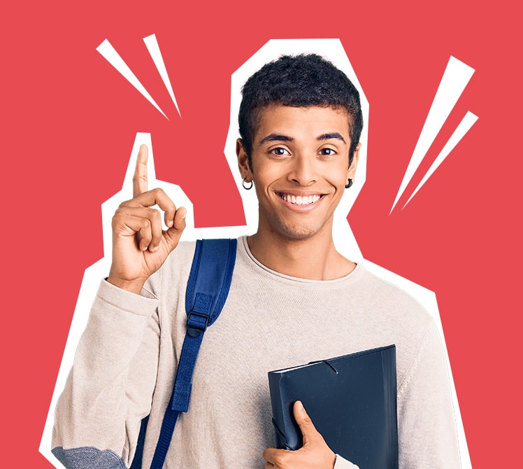 corsi-ragazzi-testata corsi ragazzi testata